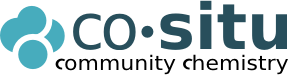 Cositu Logo